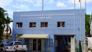 CORAABO implementará “Plan Deuda Cero”